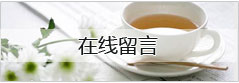 下载APP